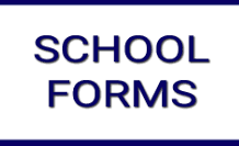 school-forms111.png