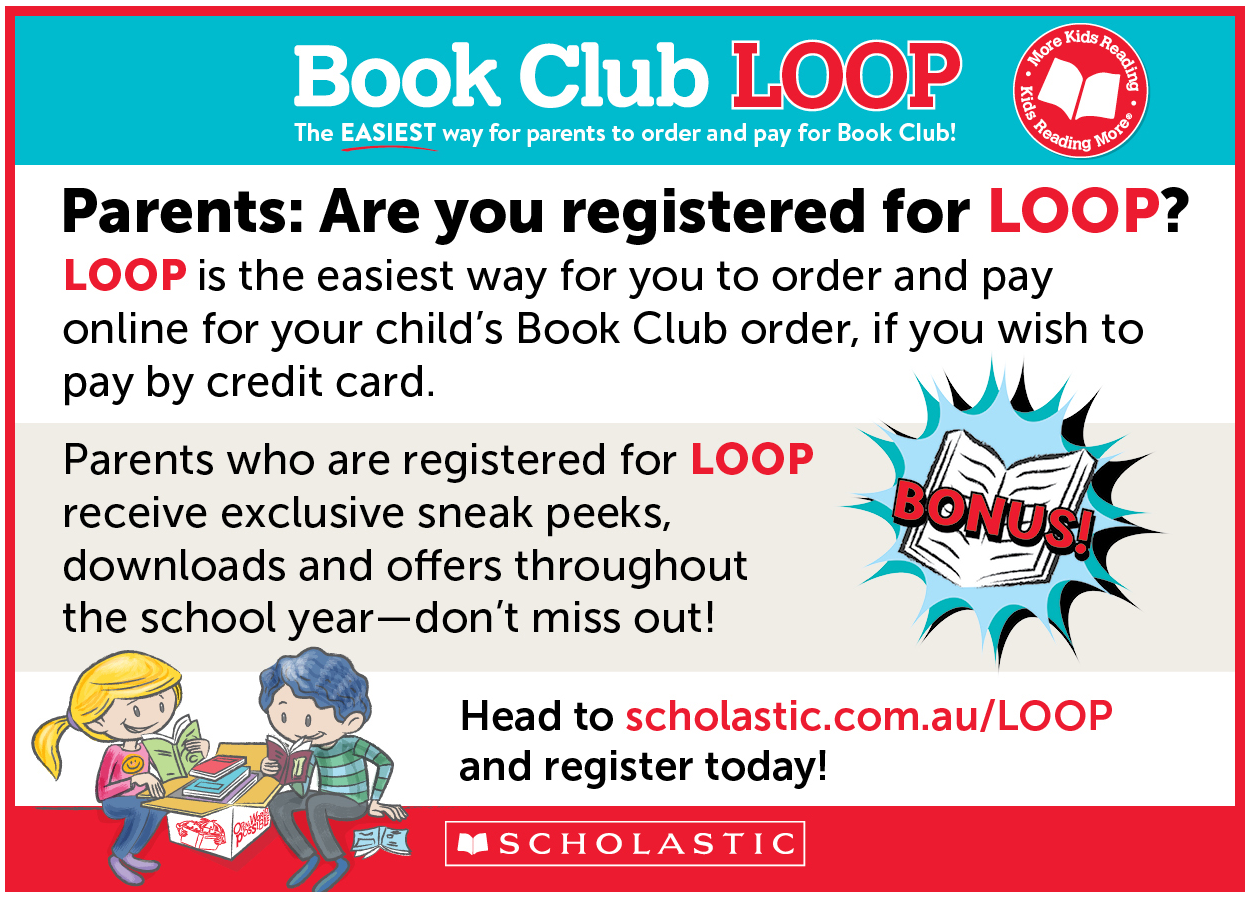 loop-bookclub.png