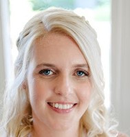 Kirsty Brown