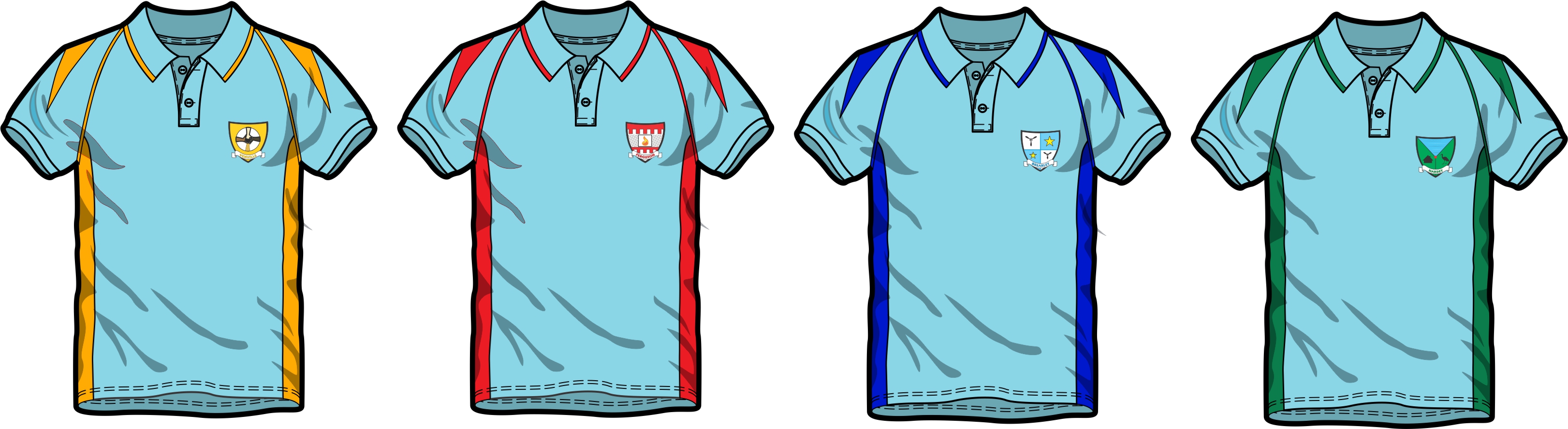 new-uniform-mock-up-faction-logos.jpg