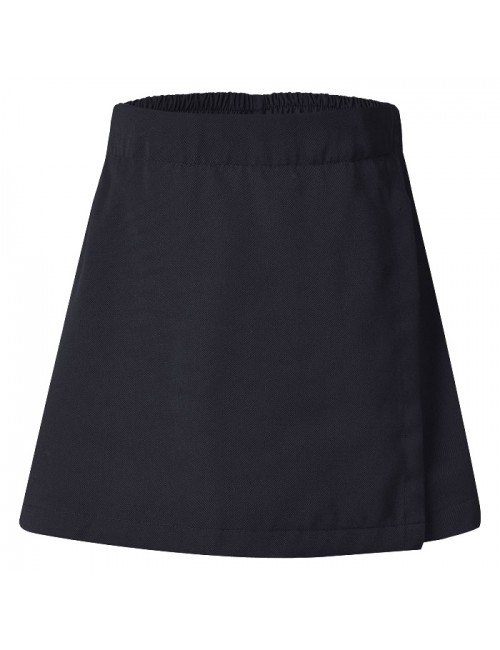 Skort
