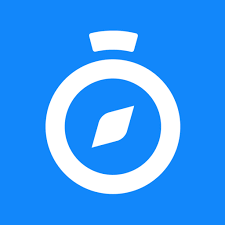 compass-logo.png