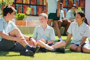 cewa_stlukescollege_karratha_photographybymattbiocich-50.jpg