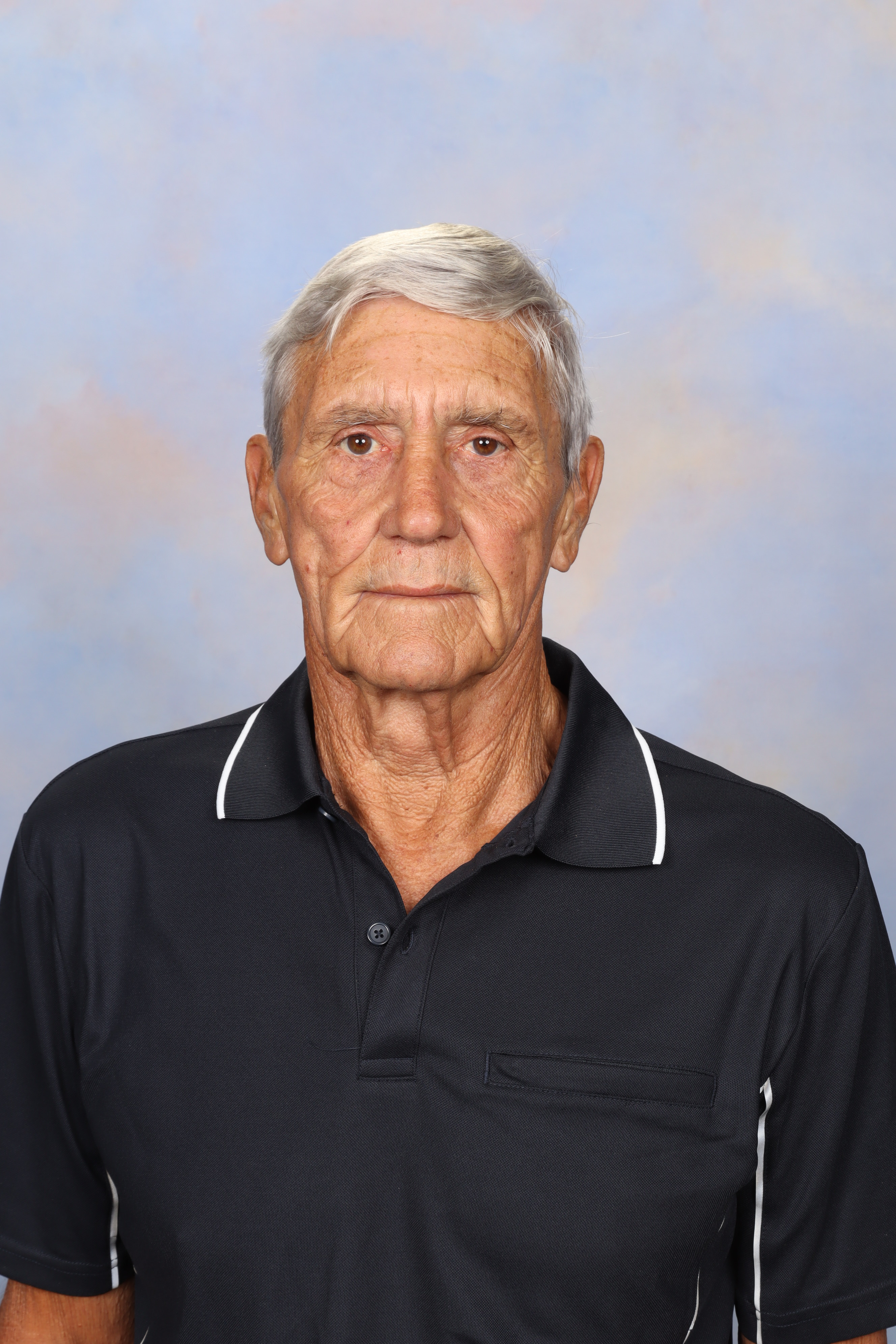 Mr David Dellar