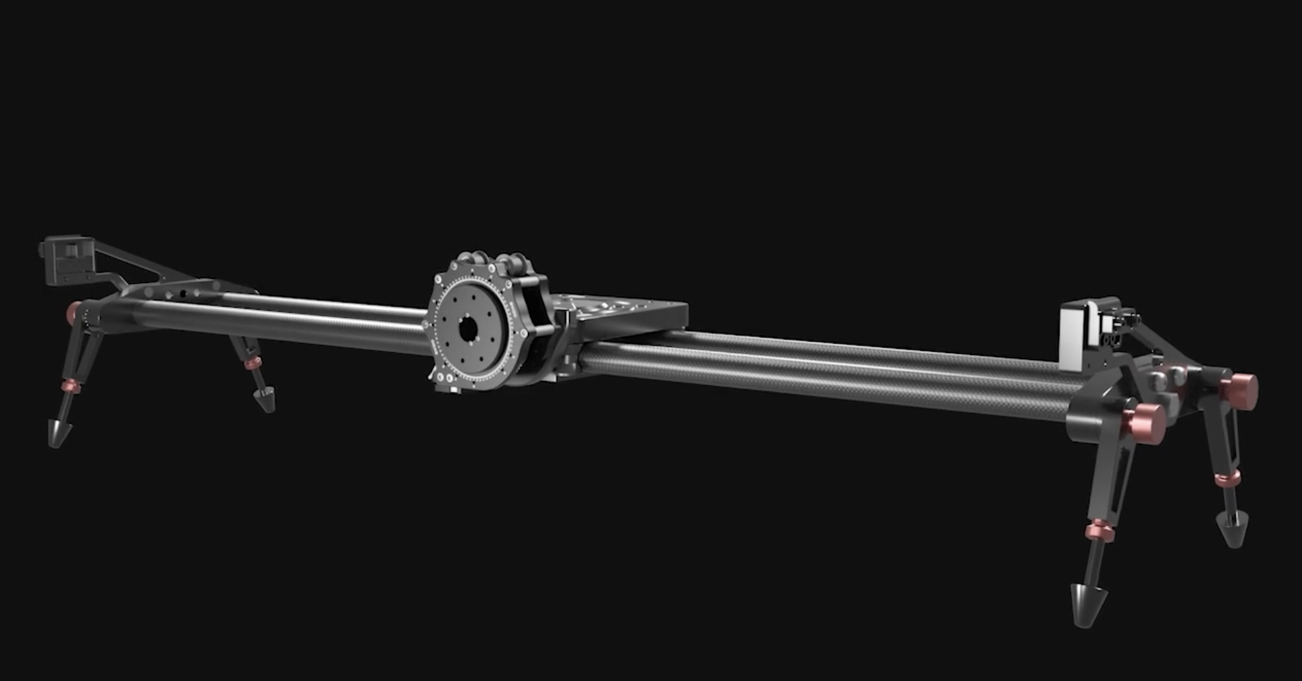 slider-stretch-goal-shot.png