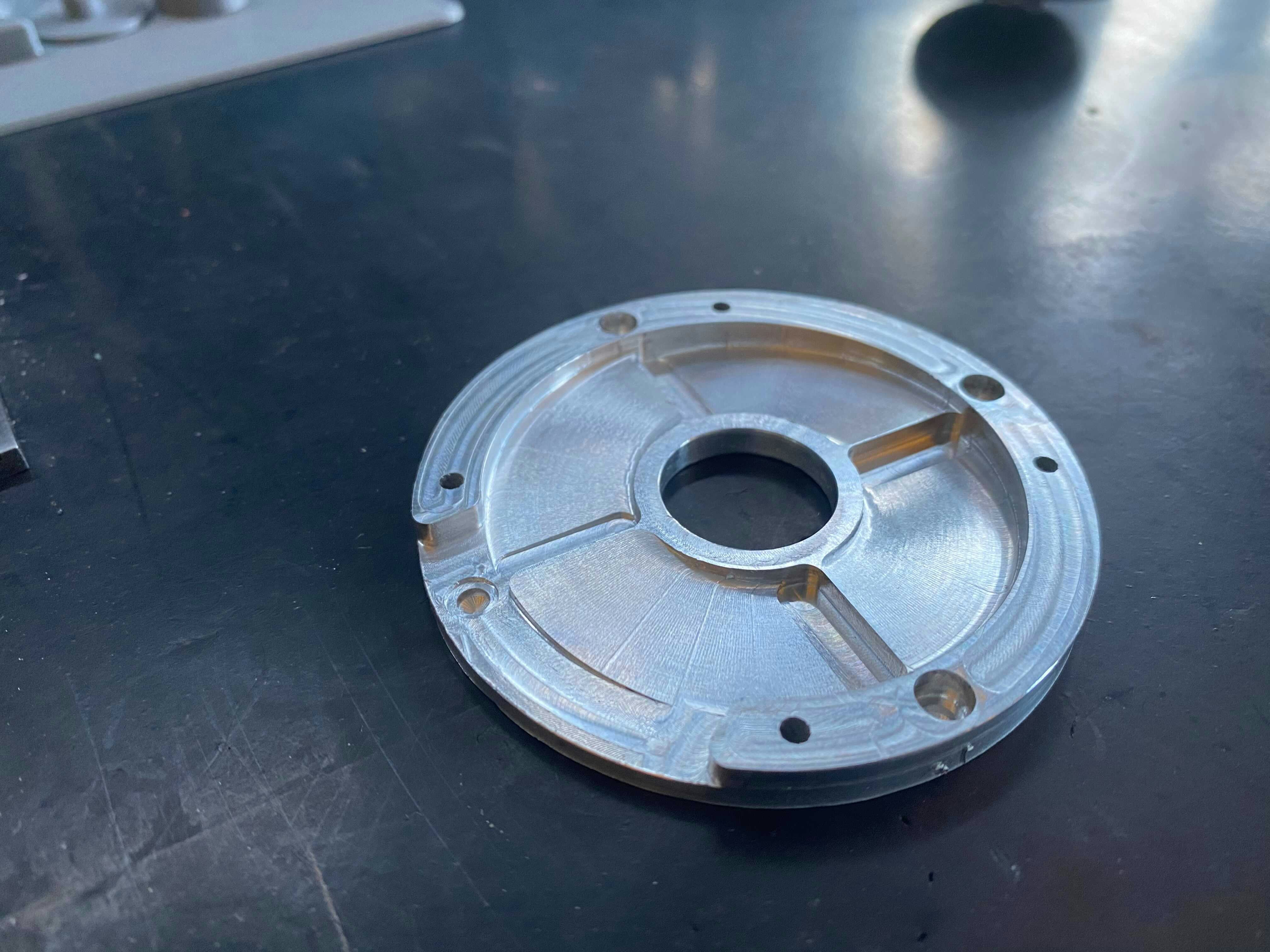 cnc4.jpg