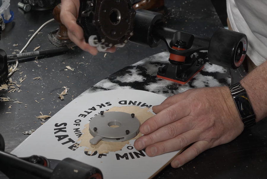 skateboard-clamp-9900000000079e3c.png