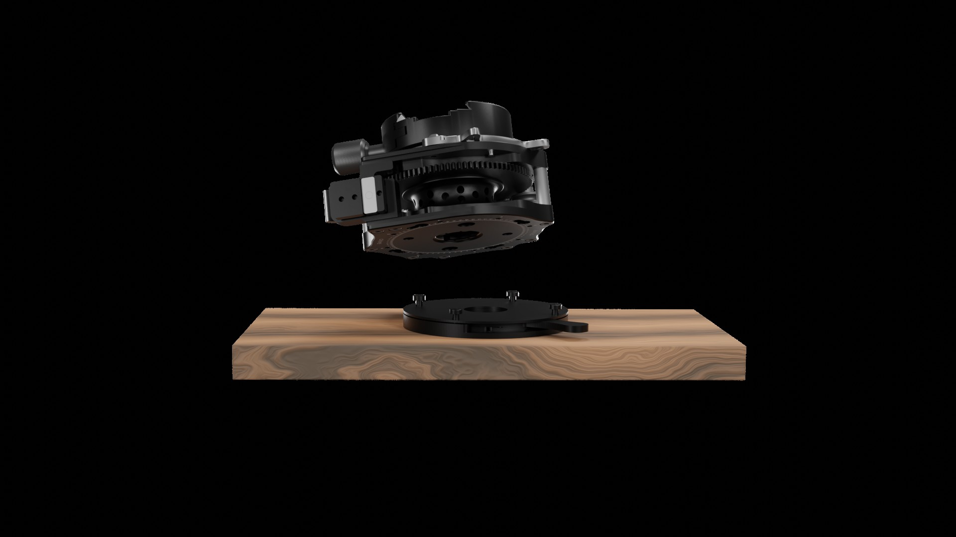 stretch-goal-clamp.png