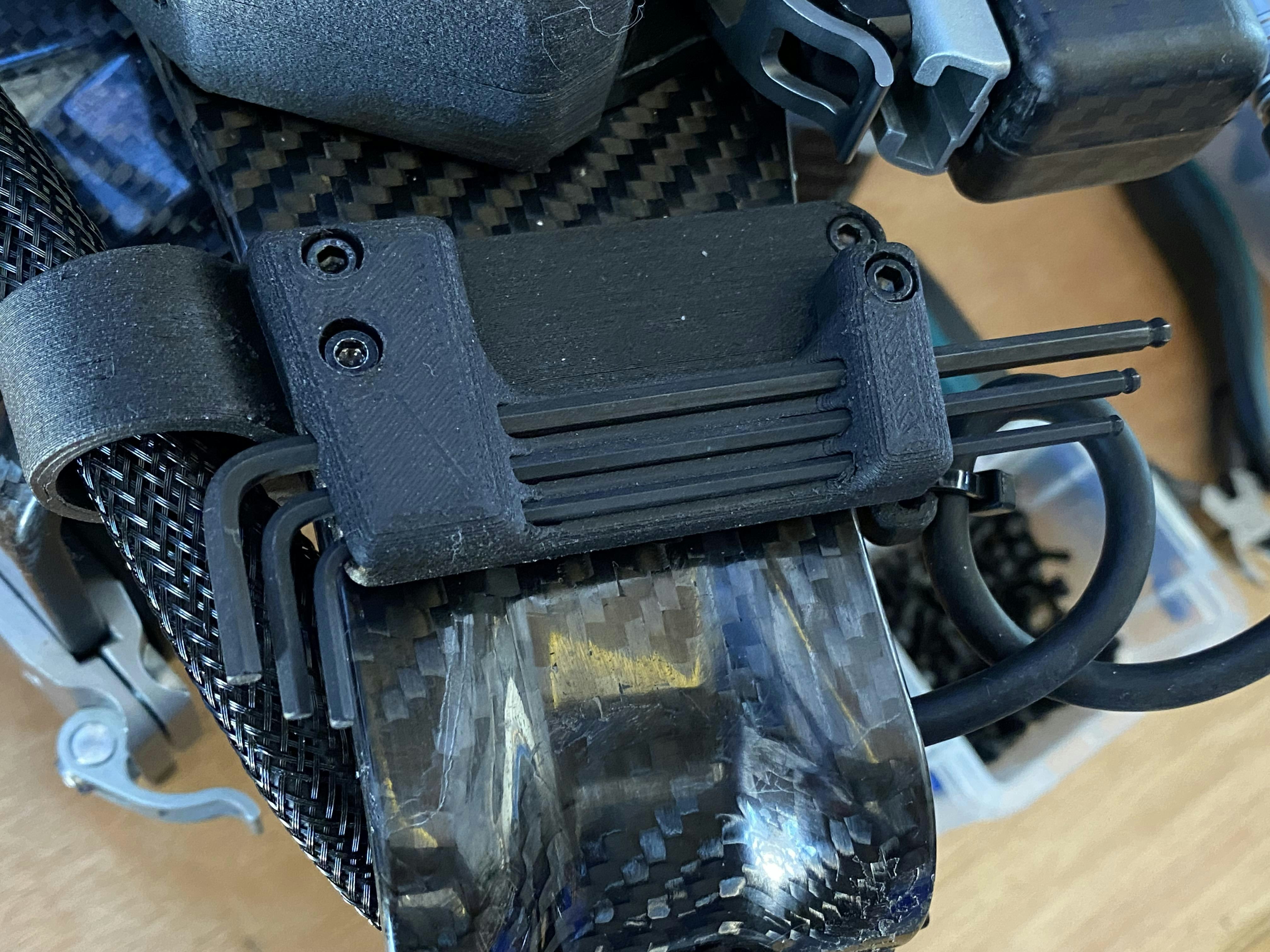 new-tool-holder.jpg