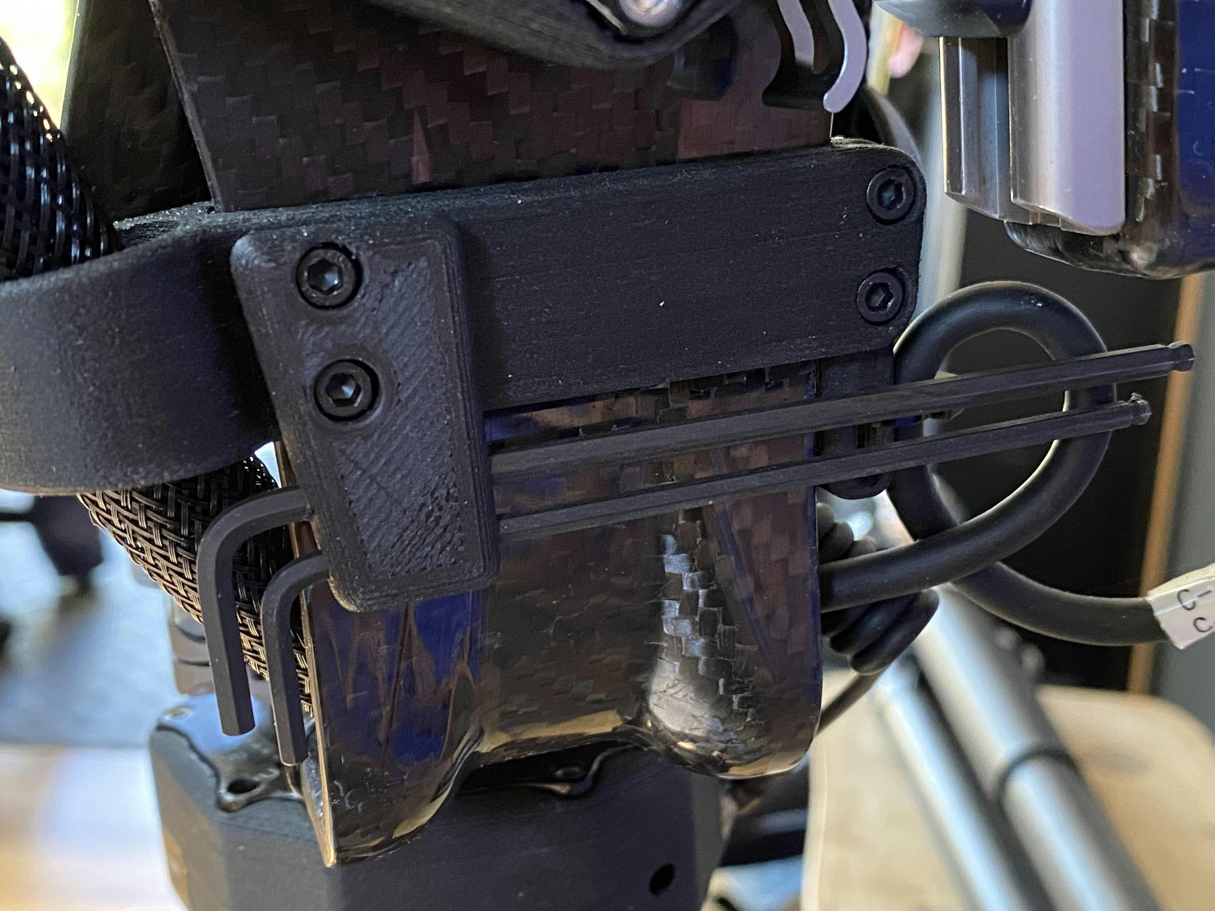 original-tool-holder.jpg