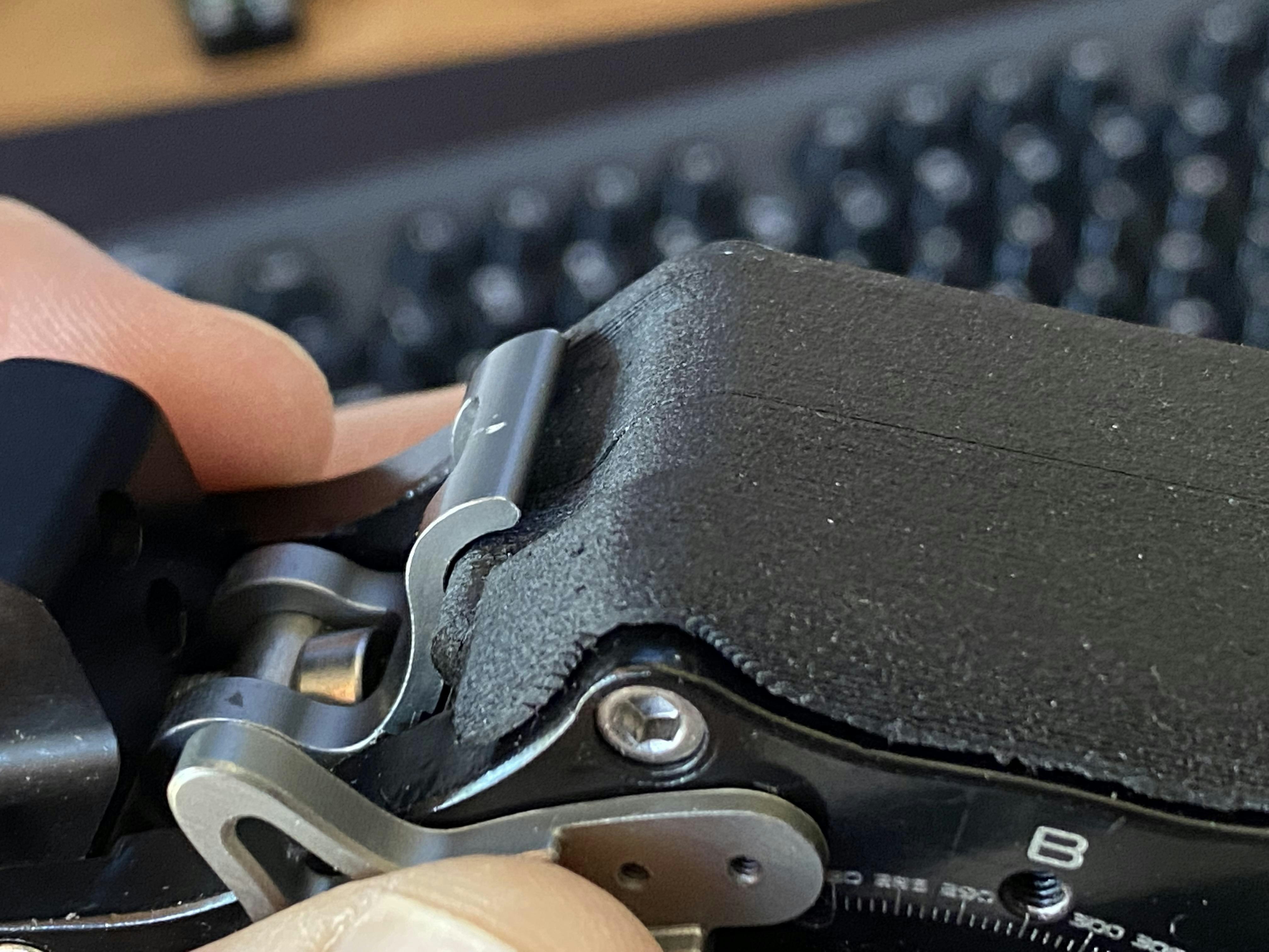 pancake-lock-clasp.jpg