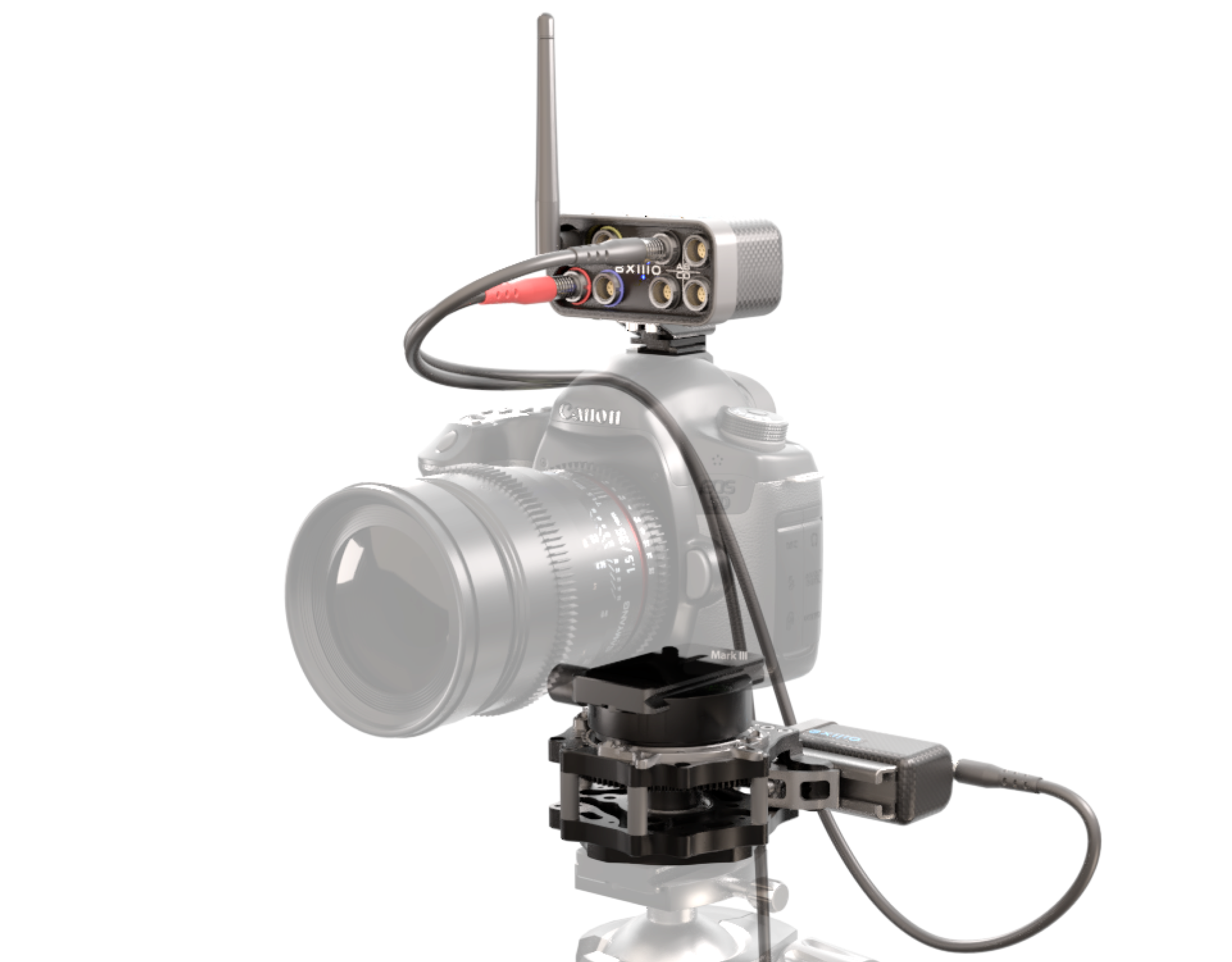 pan-rig-black-010.png