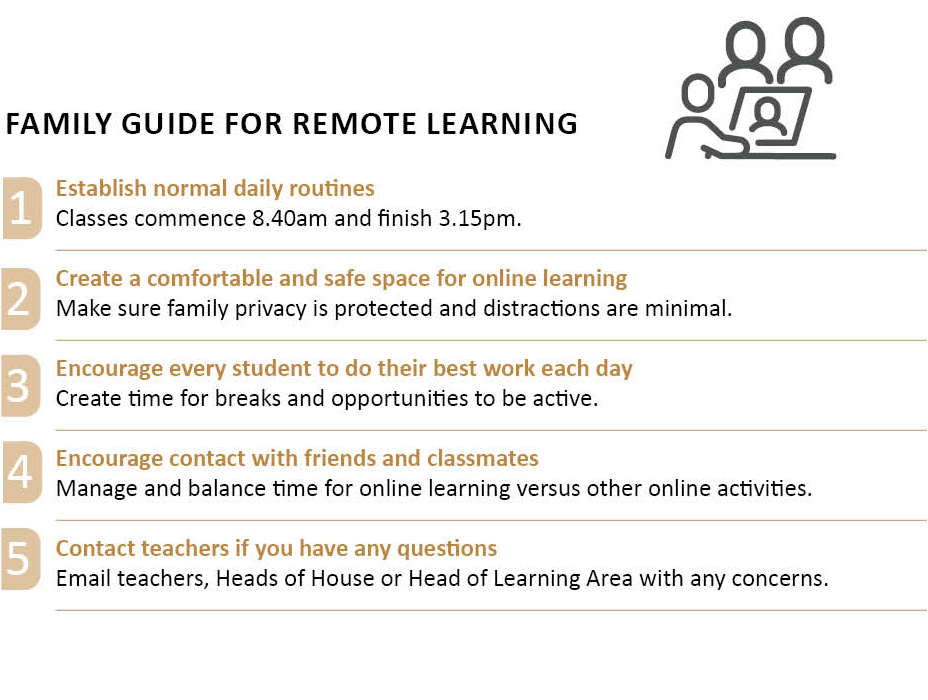 family-top-tips-03.png