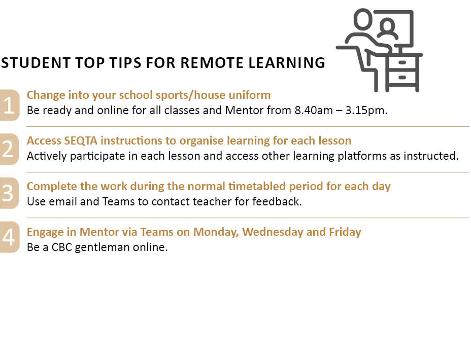 student-top-tips-03.png