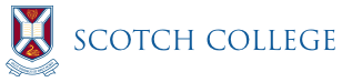 Scotch College